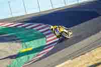 Laguna-Seca;event-digital-images;motorbikes;no-limits;peter-wileman-photography;trackday;trackday-digital-images